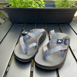 Men’s Sz 10 Chaco Sandals